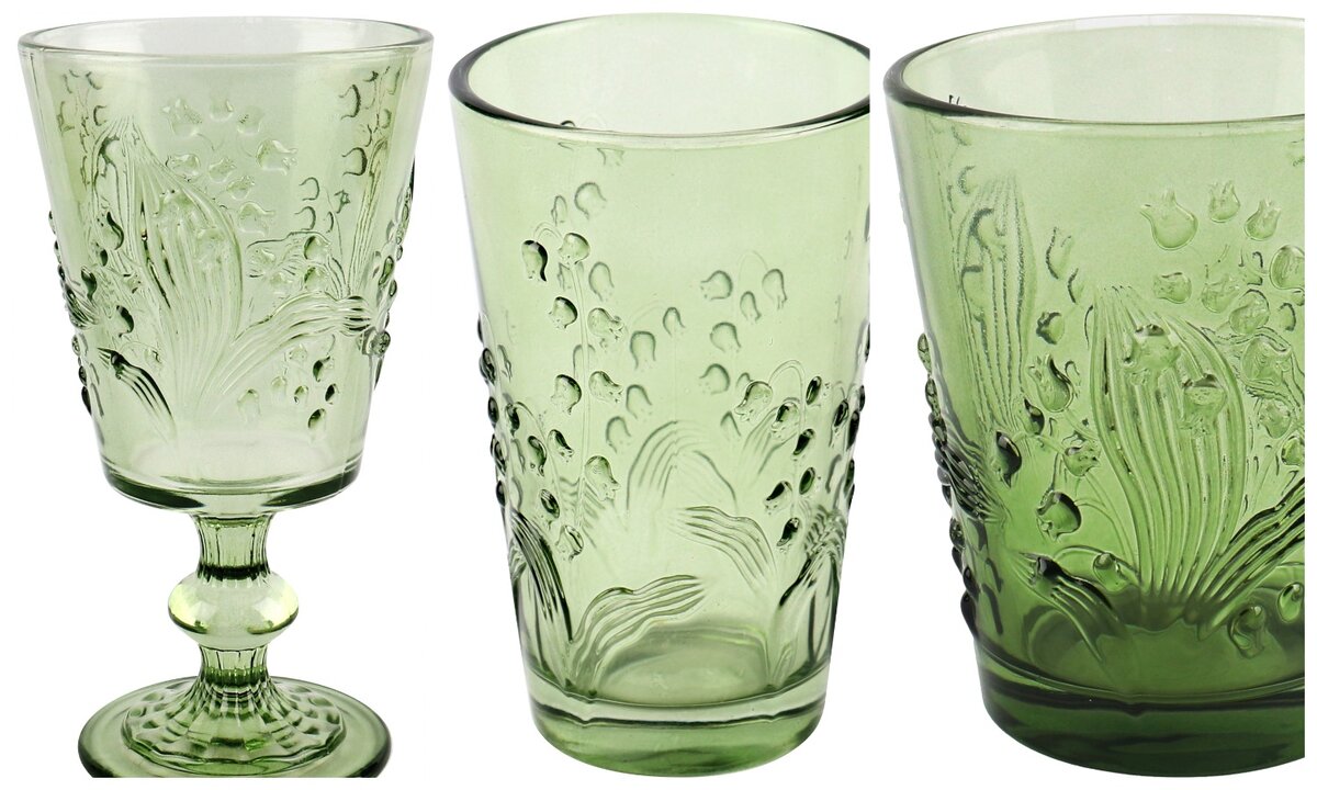 С сайта магнита