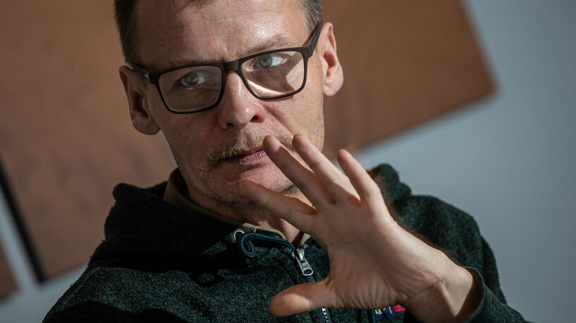 Слова автора и персонажа. Прямая речь схема предложения 5 класс. Как правильно писать диалог в тексте. Образ персонажа в литературе это определение. Правило прямой речи в русском языке 5 класс.