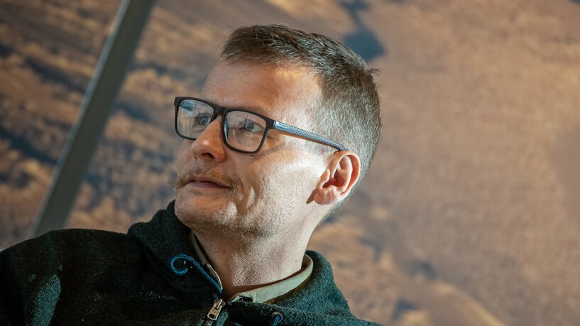 Эдгар по и вирджиния. Эдгар по цитаты. Эдгар по собрание рассказов. Пара к эдгару у писателя по 5. Пара к эдгару у писателя по 5.