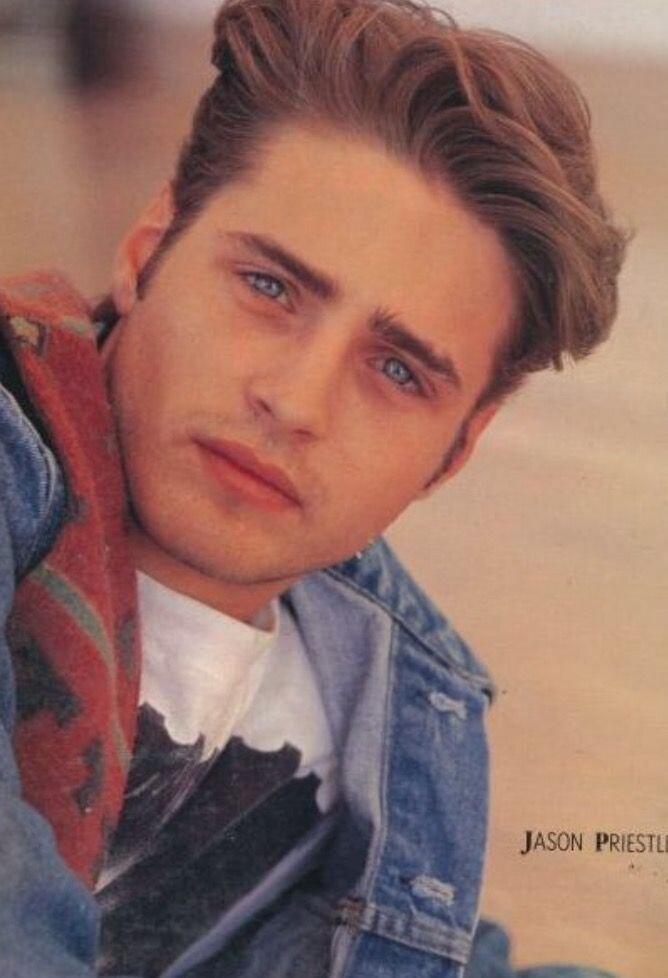 фото взято из открытого источника.