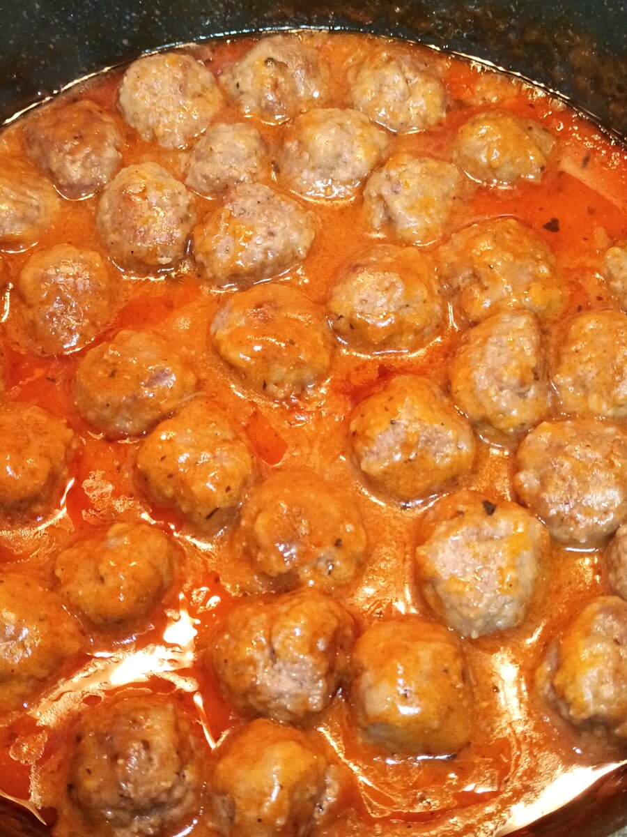 Блендер сухари. Мельница для орехов delicia. Сухари в блендере. Хлеб в блендере. Блюда в блендере.