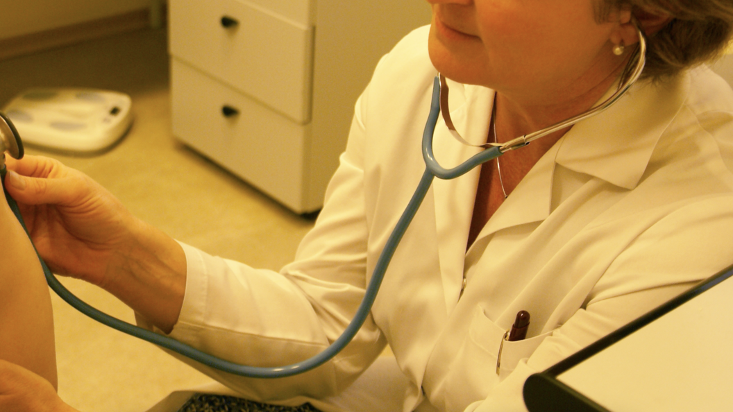 расписание педиатров биробиджан. детский педиатр салават. детская поликлиника салават расписание врачей. янгирова ольга владимировна. детский педиатр салават.