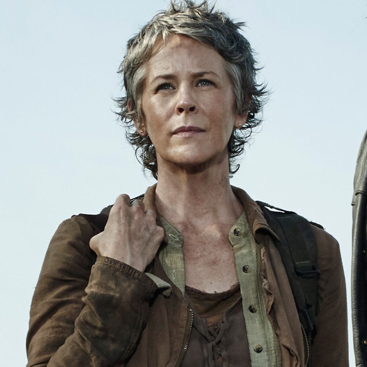 The walking dead ходячие мертвецы. ходячие мертвецы 3 10. ходячие мертвецы сериал 2022. аарон ходячие мертвецы 10 сезон. ходячие мертвецы 11 сезон.