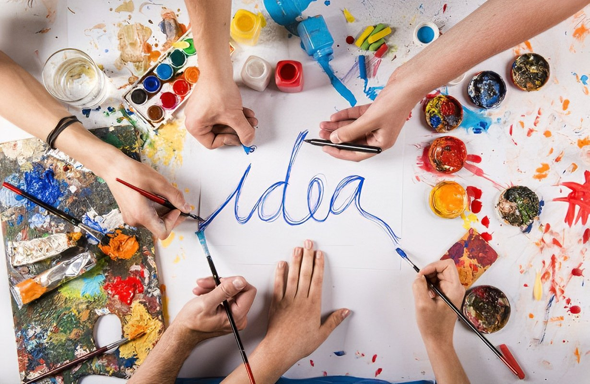 Делу время потехе час. Веселый рассказ делу время потехе час. Делу время искусству жизнь. Делу время а потехе я посвятил жизнь значение. Делу время а потехе я посвятил жизнь мем.