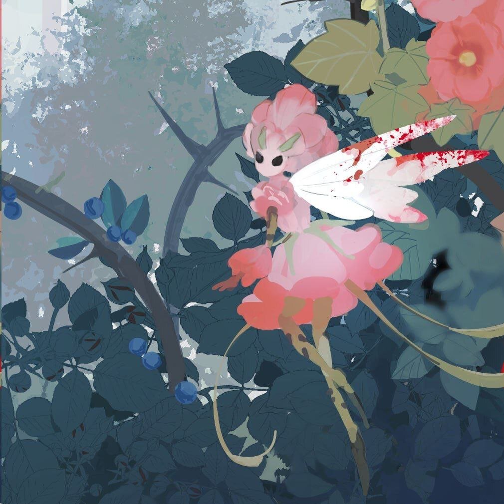 отомэ новеллы. The charming empire новелла. новелла ддлк. бесконечное лето лена плохая концовка. бесконечное лето лена на скамейке.