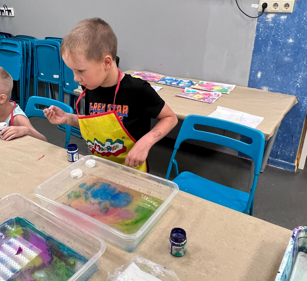 кружки по шитью для детей. курсы детского массажа. занятия с психологом. курсы в детском доме. курсы детского массажа екатеринбург.