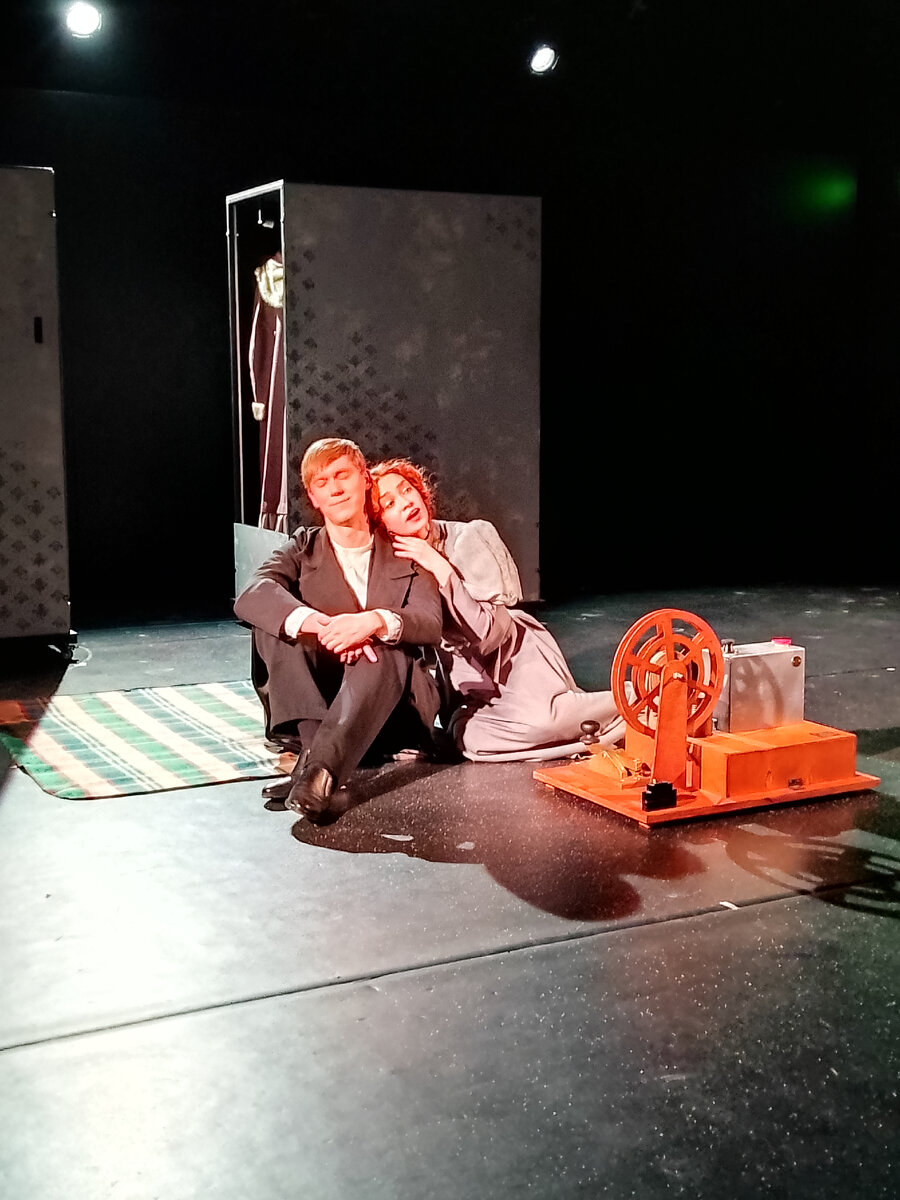 кампра «венецианские празднества». театр презентация. что такое искусство? театр. составляющий театрального искусства. составляющий театрального искусства.