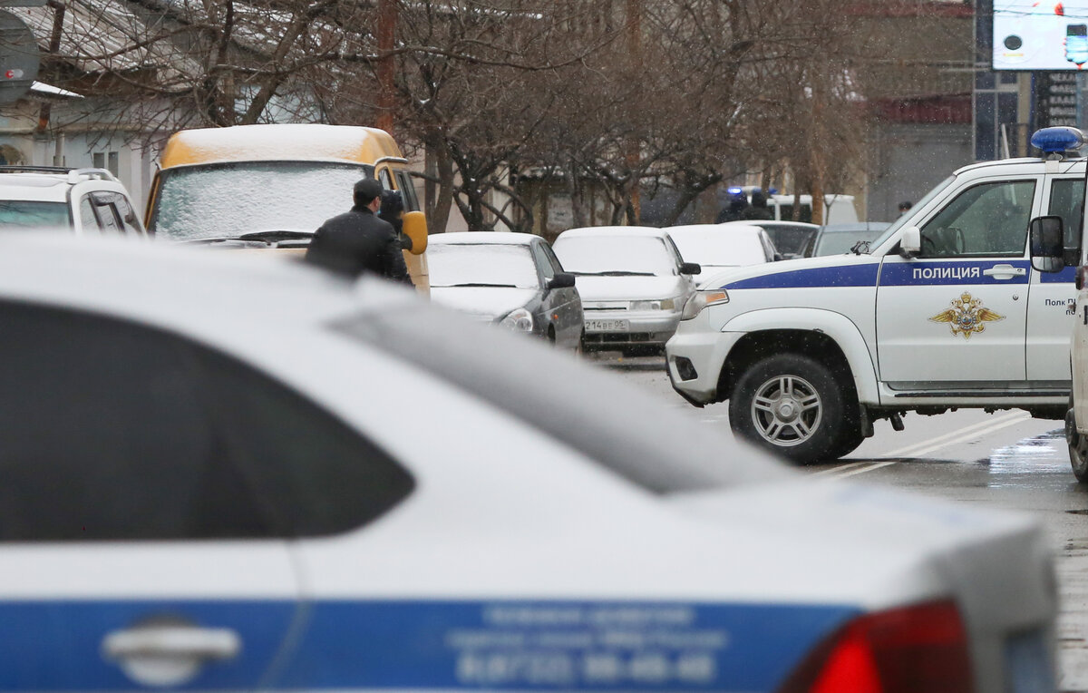 Начальник овд академического района. Профсоюзов 18/2. Отдел полиции академическая. Отдел полиции 15 екатеринбург. Абакумов денис лобня полиция.