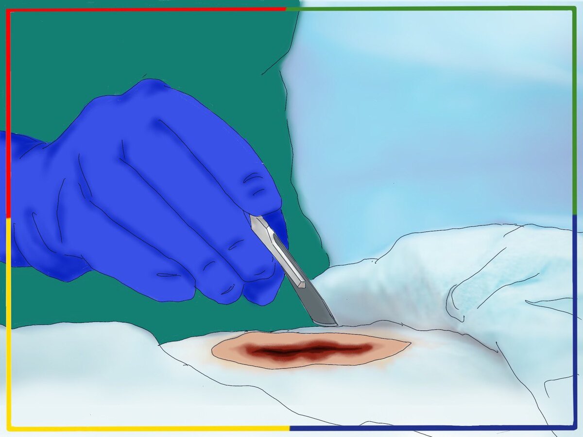 Ставьте лайк и подписывайтесь на канал, чтобы не пропустить новые полезные публикации!