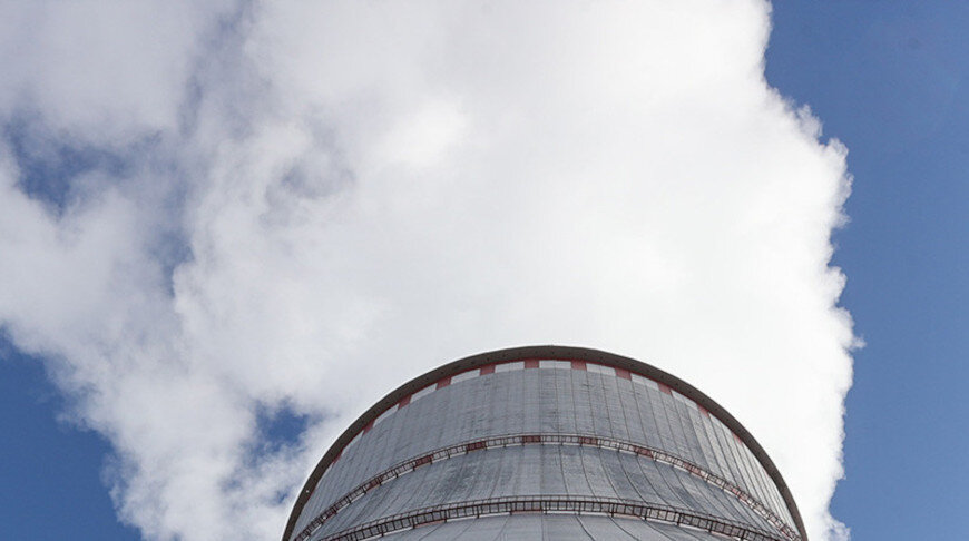 признаки общества с примерами. федеральный план статистических работ. общество продолжает работы. человек в системе отношений. основные признаки общества.