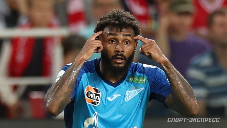    Вендел.Александр Федоров