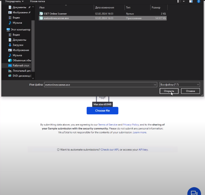 Почему я их ненавижу. Ненавижу компьютерные игры. Ненавижу. Есть люди,которые меня ненавидят. Поэтому я ненавижу видеоигры.