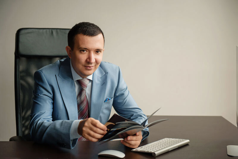 Руслан Галифанов. https://www.iemag.ru/interview/detail.php?ID=37565