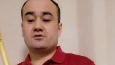 подготовка к лыжному марафону. московский детский марафон 2023. подготовка лыжников. подготовка к лыжному марафону. лыжник.