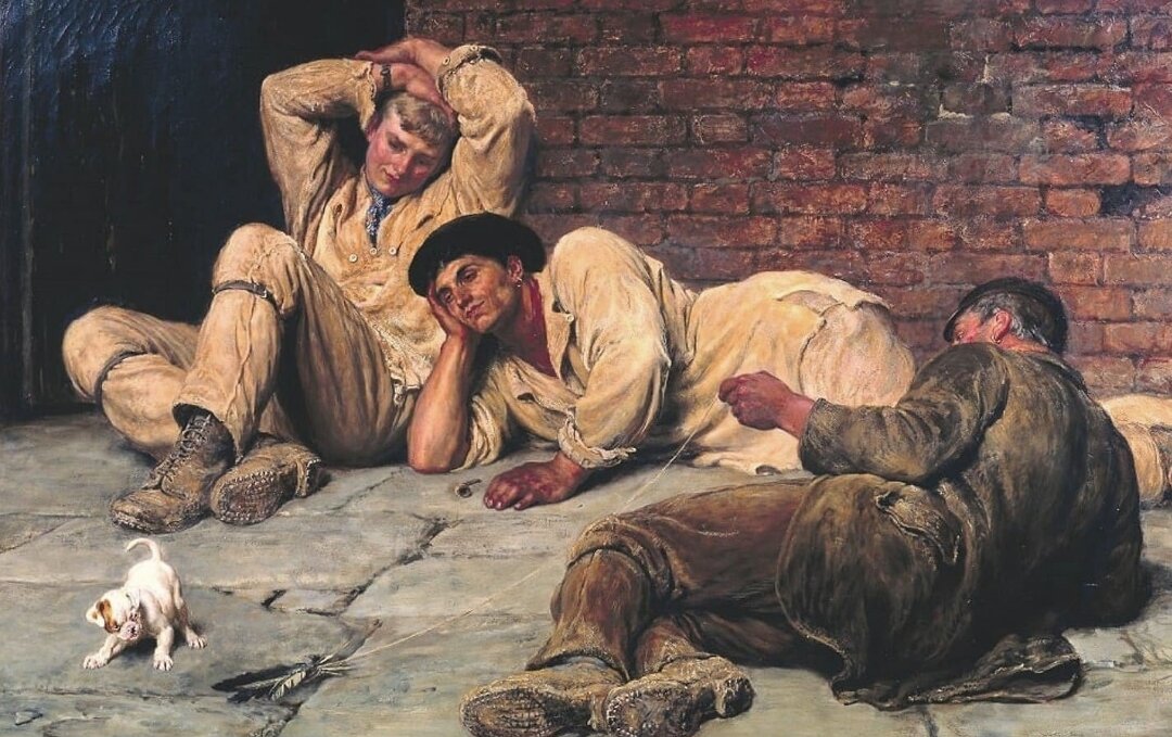 брайтон ривьер картины. брайтон ривьер (1840 — 1920). художник briton riviere (1840 – 1920). брайтон ривьер картины. брайтон ривьер собачья преданность.