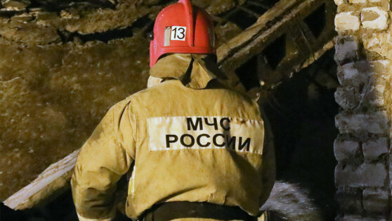    ТАСС: 7 человек погибли при обстреле ВСУ пекарни в Лисичанске Анастасия Романова