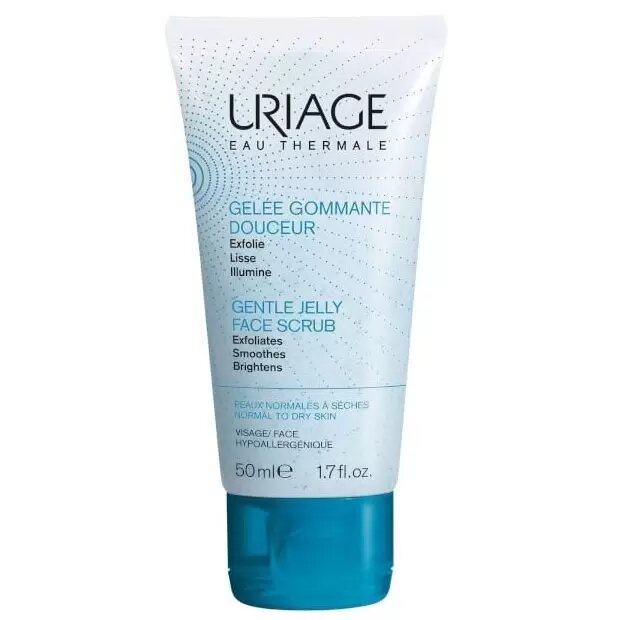 сухая кожа sos. гигиеническая помада sos. гарньер крем для рук питательный. крем eveline extra soft. лекос крем с мочевиной.