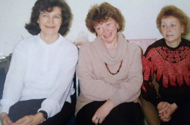 стал рабом сестры. история рабства. рабство (trade) 2007. нет спасибо я уже был женат. фильм рабство 2007 вероника.