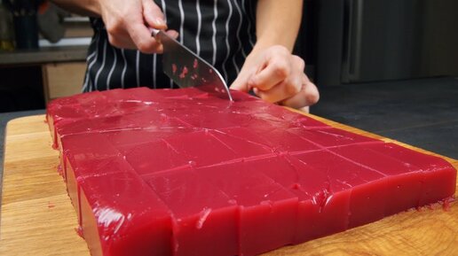 пять полукилограммовых пачек стоят 400. сигареты кэмел компакт 125. 100 кг конфет. продукты из казахстана в саратове. слова расстилать и растянуть имеют.