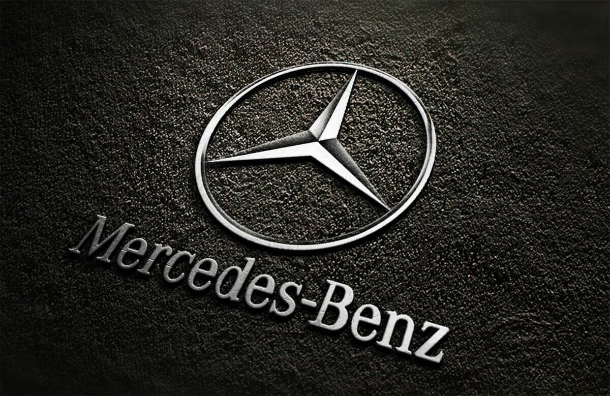 3 лучших модели Mercedes Benz | Ivbond | Дзен