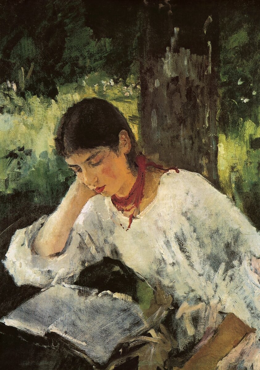 Аделаида Яковлевна Симонович