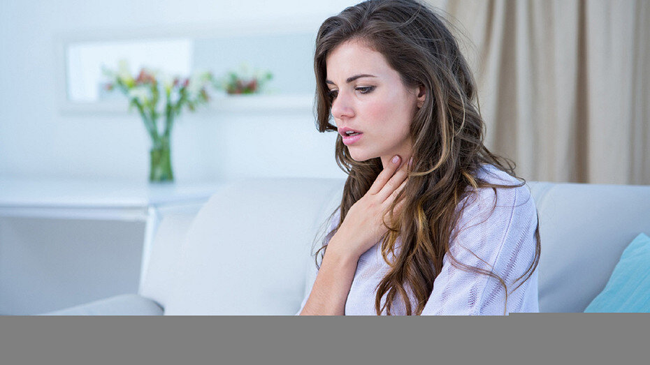     Источник: здесь и далее ShutterStock/Fotodom.ru