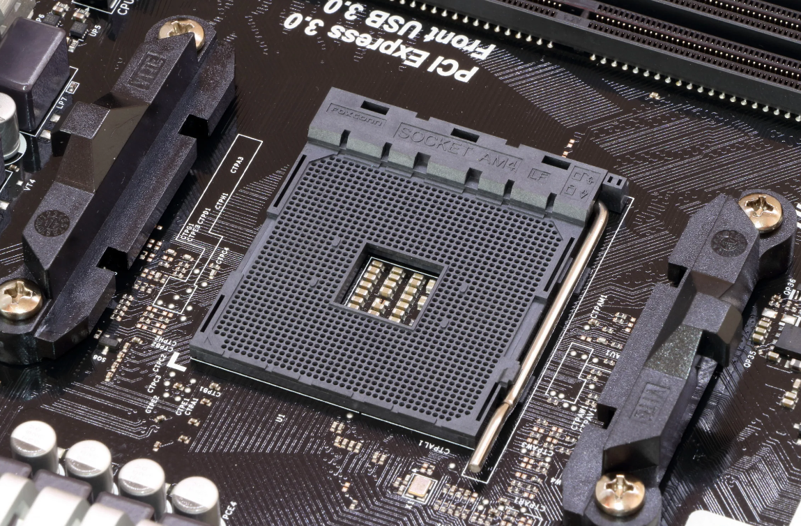 Материнка под райзен 5. Am4 сокет. Socket am4. Сокет am4 Материнские платы. AMD b550 сокет.