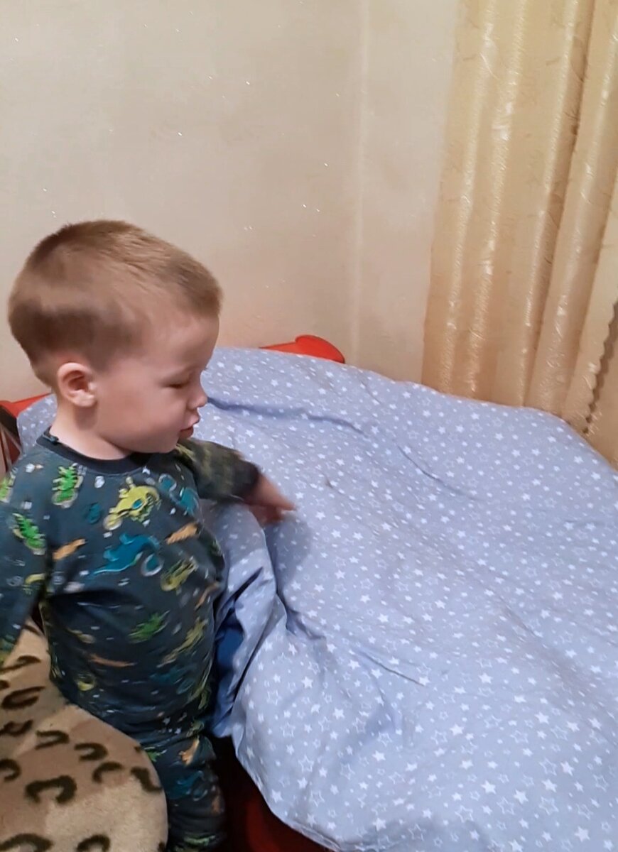 Влад