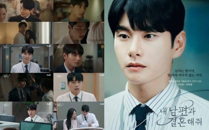 Может ли мужчина любить двух. У мудреца спросили может мужчина любить сразу двух женщин. Может ли мужчина любить двух женщин. Полиамория. Кровать для троих.