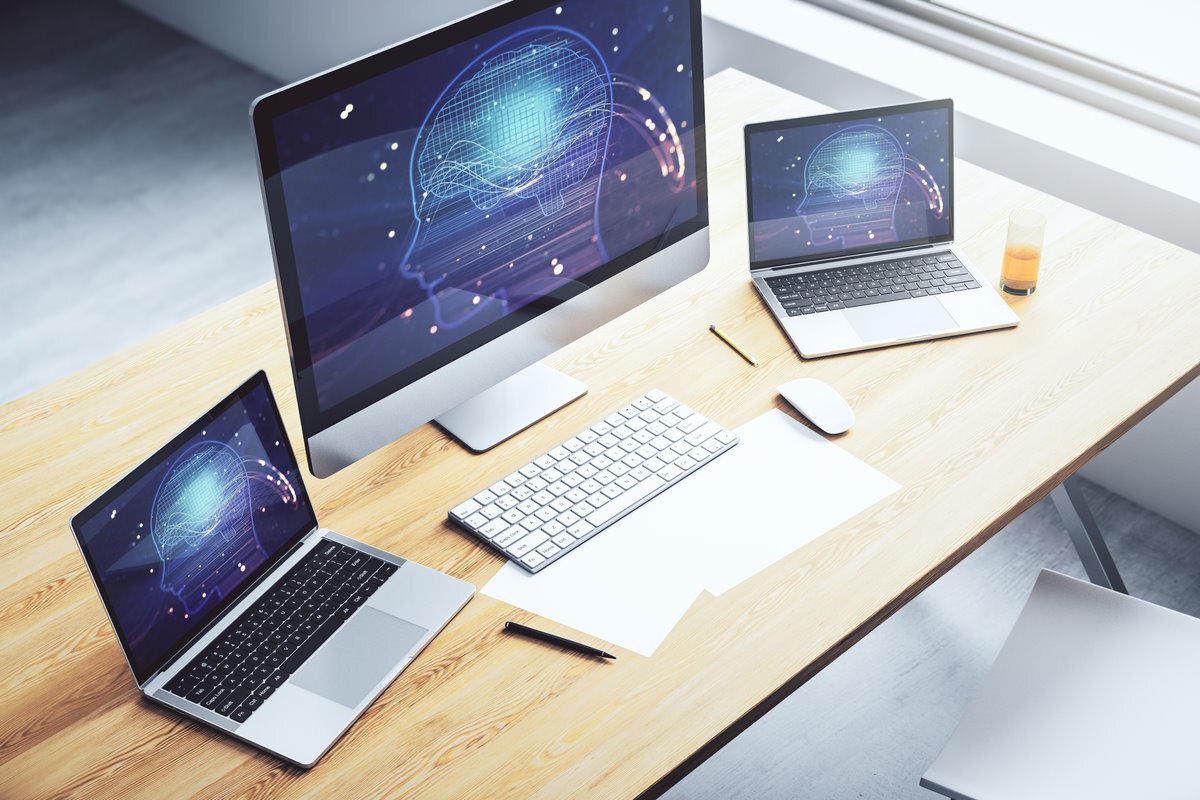    Фото: Pixels Hunter / Shutterstock.com