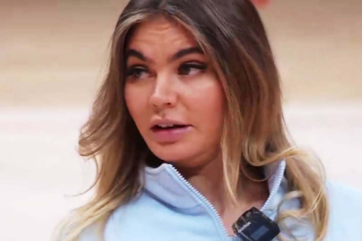 добровольская н. настя иванова детский хор великан. детский хор великан. детский хор великан песни. будь со мною хор.