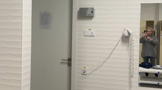 Вера красина. Вера баханкова. Вера викторовна красова. Вера71. Вера хамандикова рига.