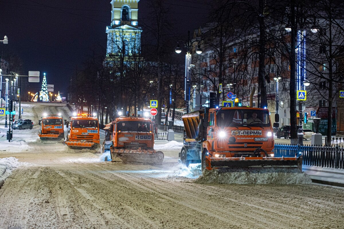    Фото: Константин Долгановский
