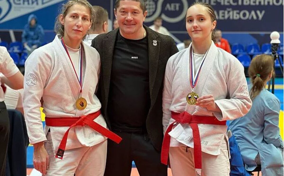 Китайская горная кошка. Котята дерутся. Девушка с котенком. Caterpillar c18 acert. Кошки арты.