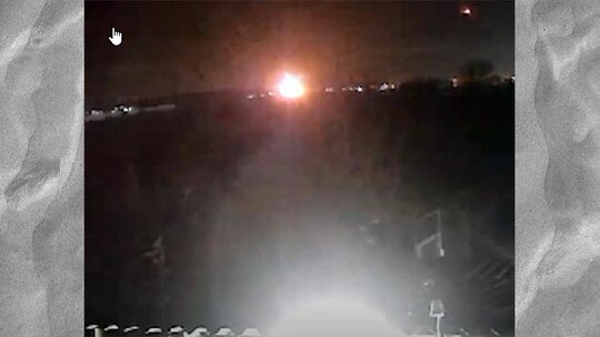 Окопе 5. Симулятор окопа. Картинки из игры в окопе. В окопе рейды. Картинки из игры в окопе.