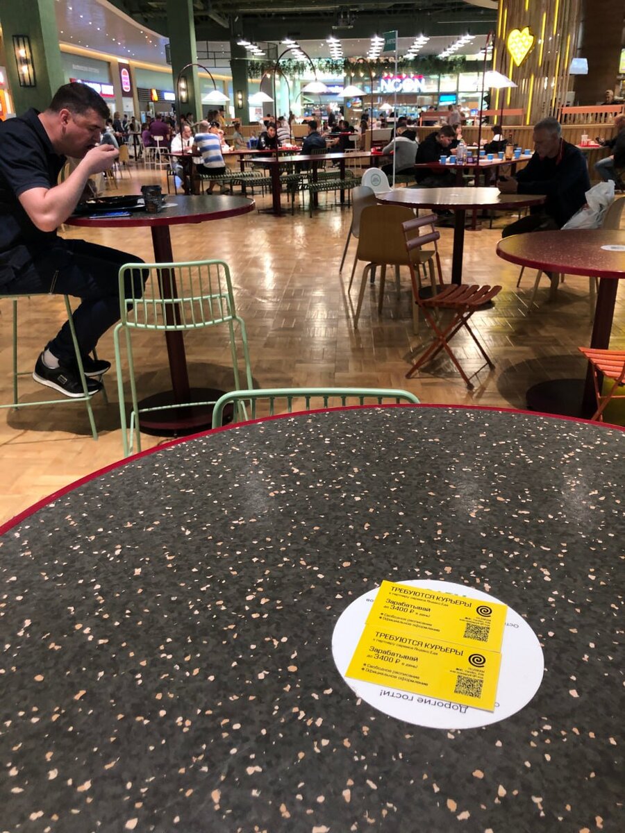 Как заработать 100 000 рублей. Зарабатывать в месяц 100 тыс. Заработок 100 000 рублей в месяц. Работа с заработной платой от 100000 рублей в месяц. Доход 100000 рублей в месяц.