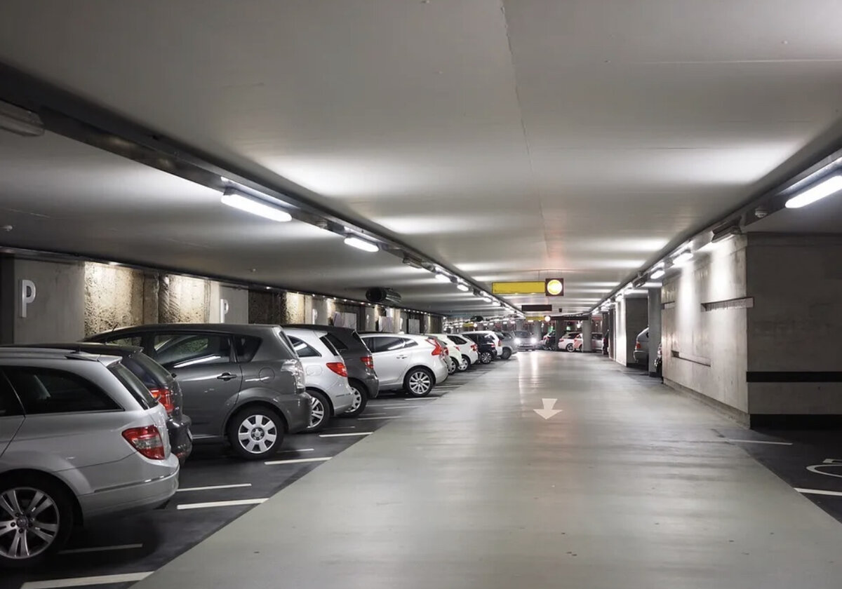 Свидетельство о регистрации права собственности на квартиру. Документ о праве собственности парковочного места. Свидетельство о государственной регистрации права на дом. Свидетельство о государственной регистрации права на гараж. Право собственности на парковочное место.