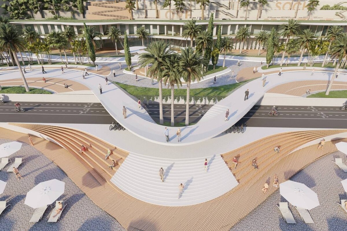 Обновление стандофф 0. Петы в мм2. 20. Ножи стандофф 2. 2022.