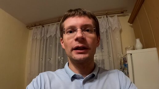 24. Спецподразделения армии. 06 2023. Блокпосты в москве. 06 2023.