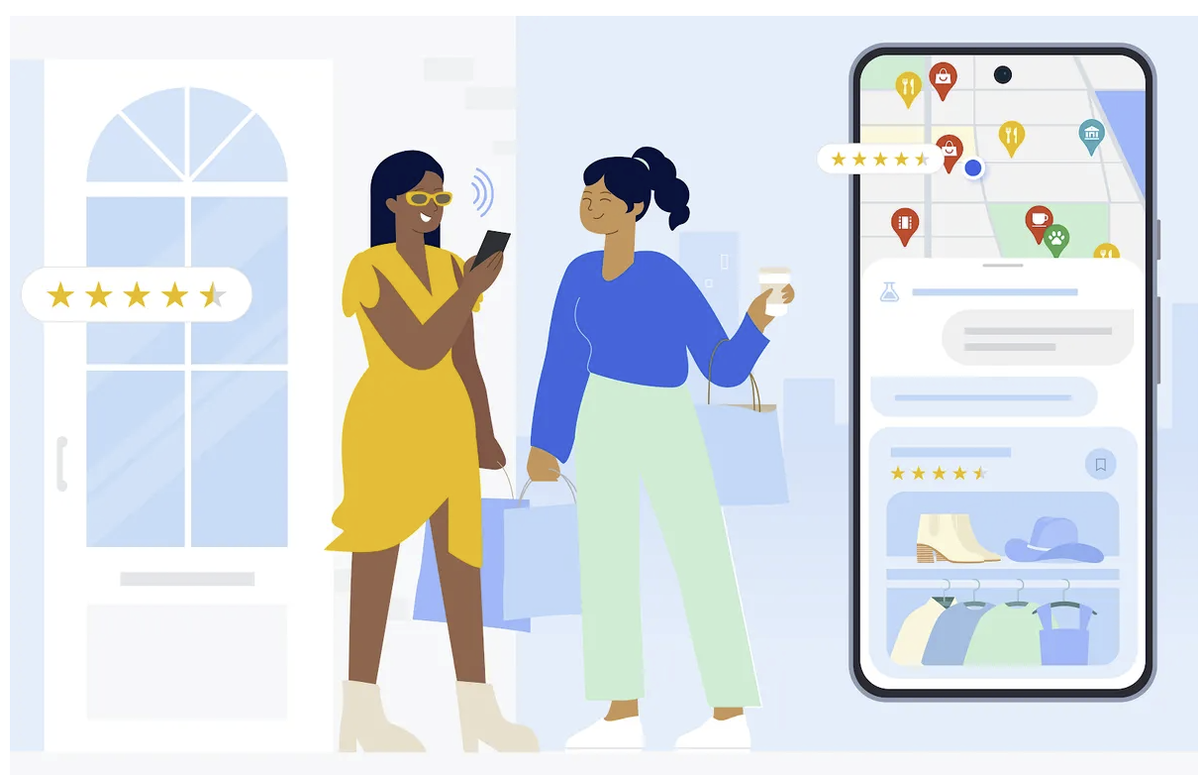 важные цитаты для жизни. в данный момент сможете это. никогда не жалей о прошлом. не жалей цитаты. теория вопроса.