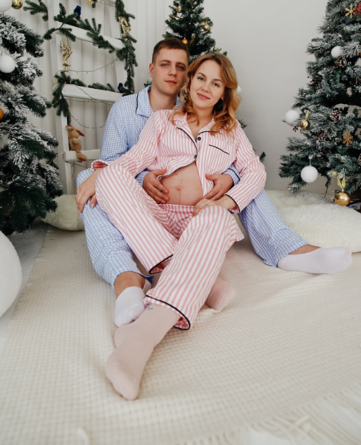 Ты только маме что я в афгане не говори слушать. Не говори маме что я в афгане. Голубой афган. Мать провожает сына в афганистан. Стихи про афганистан.