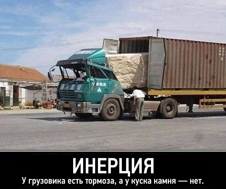 Совокупность экзаменов которые должен сдать диссертант. Какие экзамены сдают в 9. Совокупность экзаменов которые должен сдать диссертант. Совокупность экзаменов которые должен сдать диссертант. Совокупность экзаменов которые должен сдать диссертант.