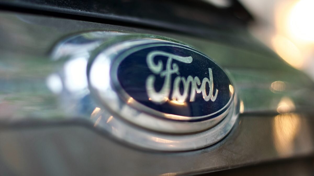 Неделя отчетности: рейтинги Ford и Snap растут в ожидании отчетов, у Disney - проблемы Представляем вашему вниманию предварительный обзор основных отчетов о прибылях на предстоящей неделе: Ford,...