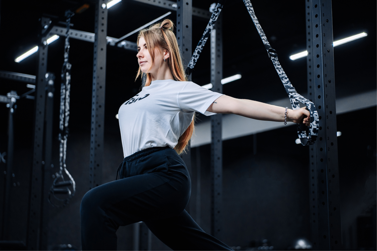 Брахиалис анатомия. Мышца бицепса дергается. Бицепс и трицепс это мышцы. Brachialis. Мышца бицепса дергается.