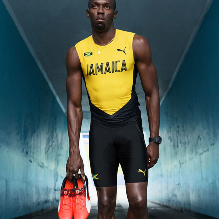 Год основания спорта