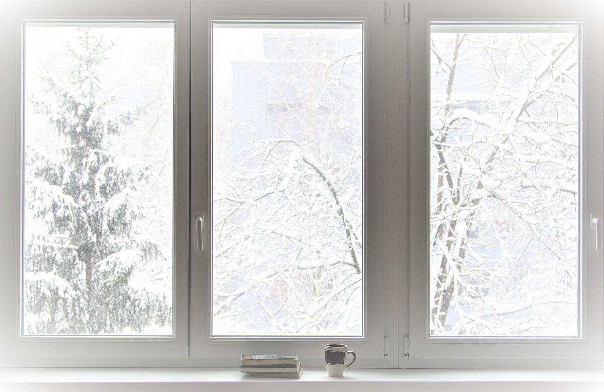 Фото из интернета