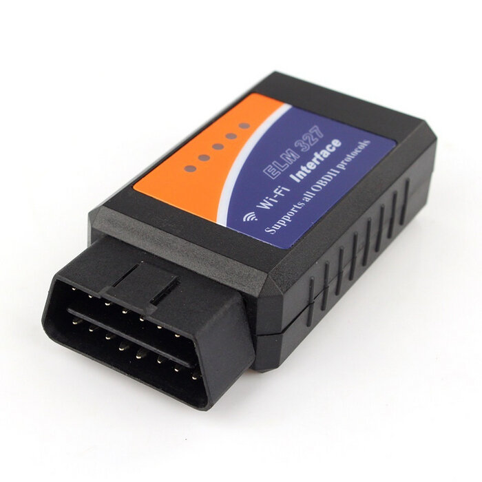 программа для elm327 на андроид. параметры obd. Obd2 wifi настройки. Elm327 программы совместимые. Honda obd k24.