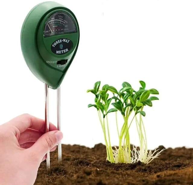 Наблюдение за подземными водами. Отбор проб из колодца. Уровнемер для скважины. Опорная сеть скважин. Стационарные наблюдения за режимом подземных вод.