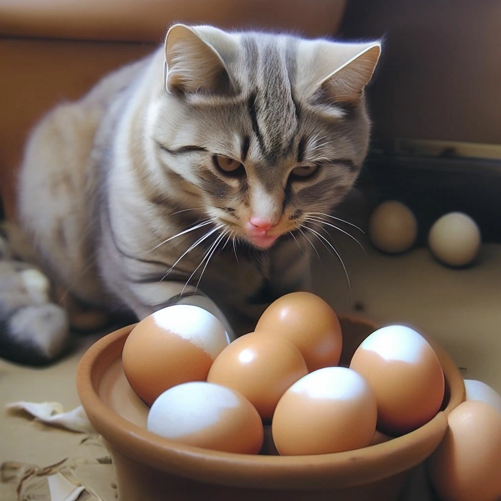 Чацкий совсем не умный человек