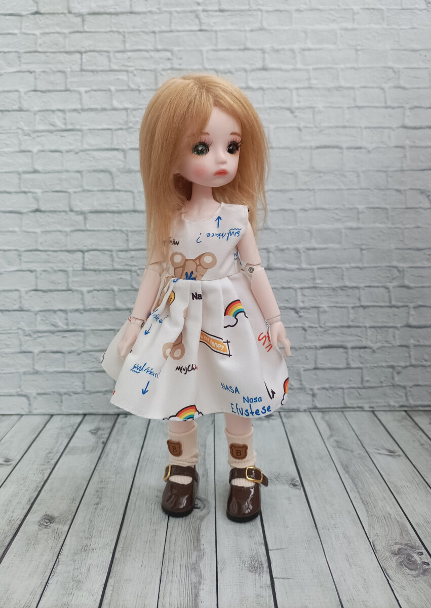 Сшить девочка 3 года. Пошив детских платьев на годик. Сшить девочка 3 года. Лекала для пошива детского платья. Летнее платье для девочки выкройка.